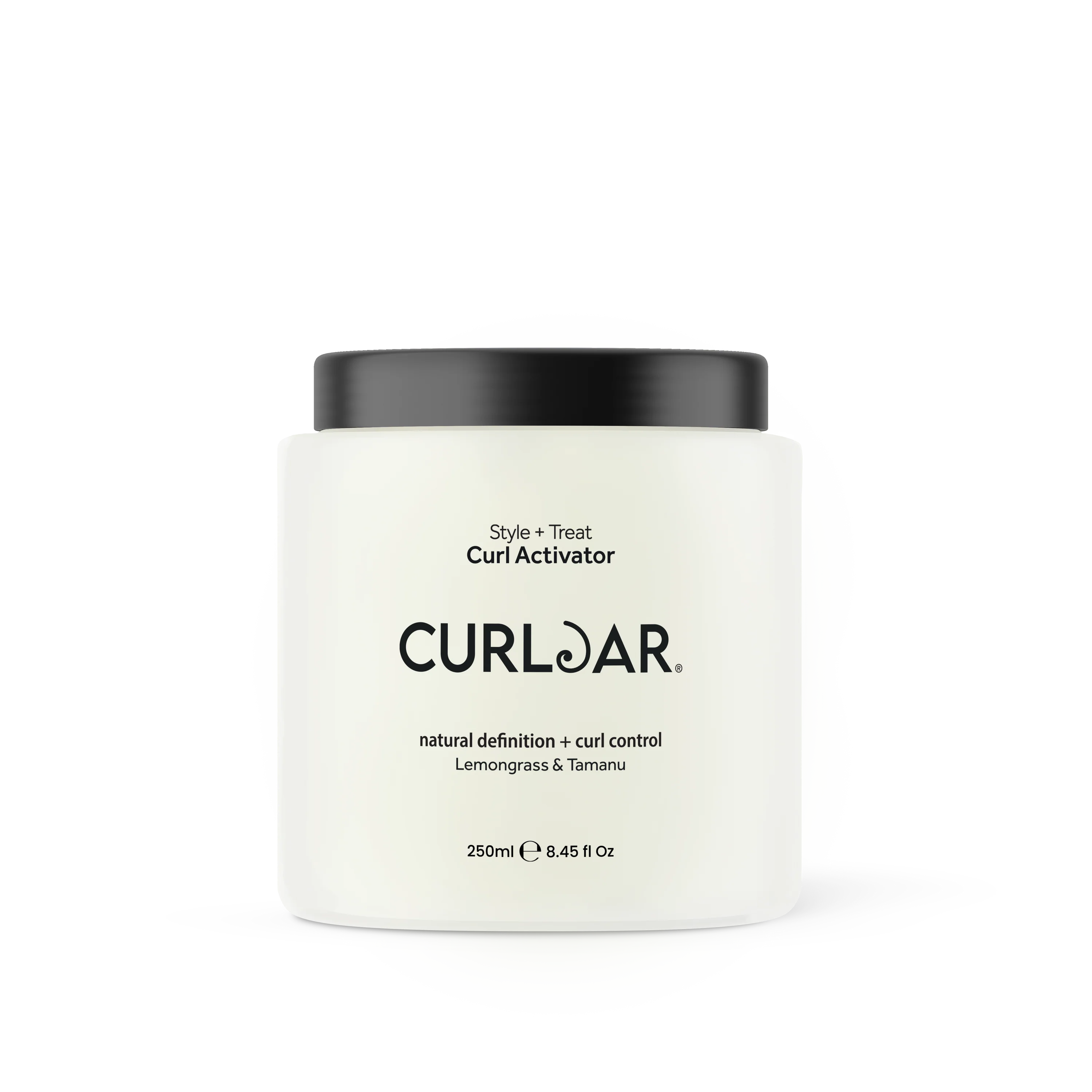 Curl activator deals